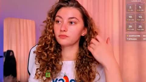 Nika online show from 18, 9, 2025