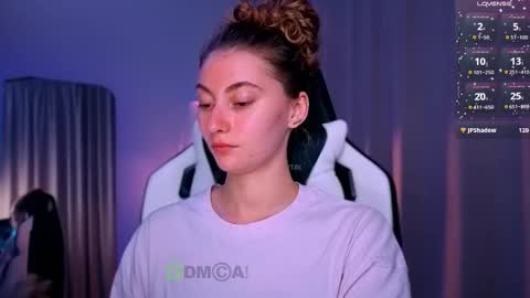 Nika online show from 20, 9, 2025