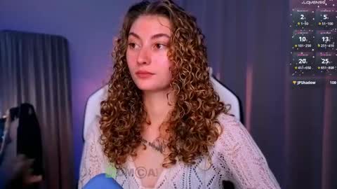 Nika online show from 23, 9, 2025