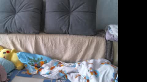 lady cute cat29 online show from 7, 1, 2026