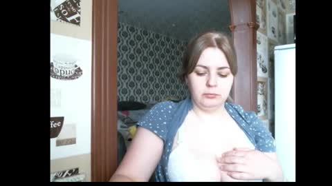 lady cute cat29 online show from 18, 2, 2026