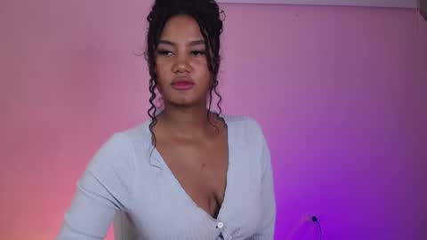 Snapshot of lady_danbury chatting on 19, 2, 2025 Karla - Instagram   lady karla1 online show from 19, 2, 2025