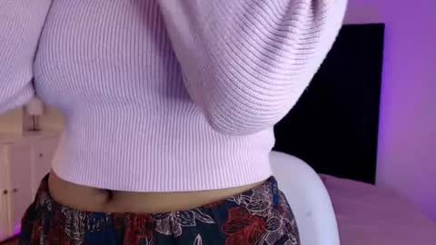 Snapshot of lady_danbury chatting on 28, 4, 2026 Karla - Instagram lady karla1 online show from 28, 4, 2026