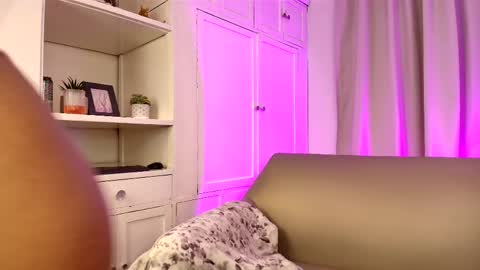 Snapshot of lady_danbury chatting on 6, 6, 2026 Karla - Instagram lady karla1 online show from 6, 6, 2026