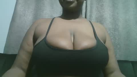 lady_dearra online show from 24, 11, 2025