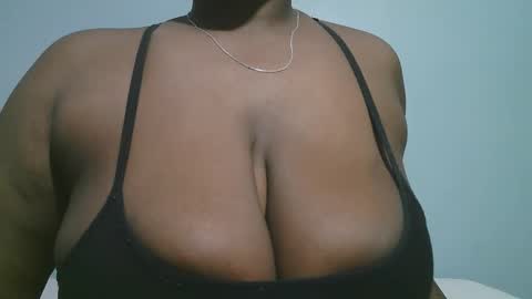 lady_dearra online show from 3, 2, 2026