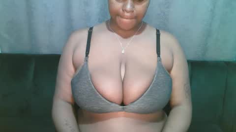 lady_dearra online show from 24, 3, 2026