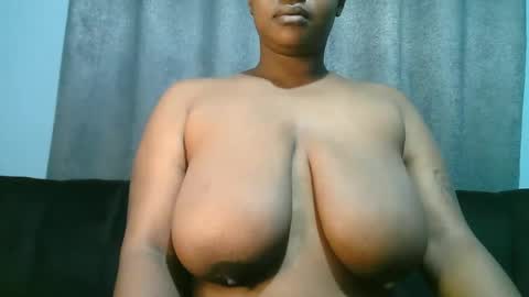 lady_dearra online show from 31, 5, 2026
