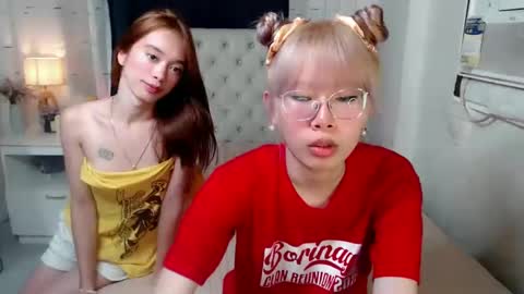 Snapshot of lady_galacticax chatting on 12, 12, 2024    online show from 12, 12, 2024