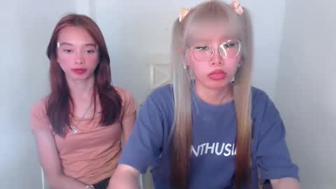 Snapshot of lady_galacticax chatting on 14, 12, 2024    online show from 14, 12, 2024