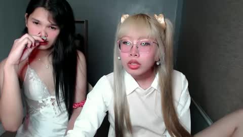    online show from 27, 12, 2024