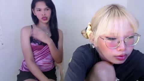    online show from 6, 1, 2025