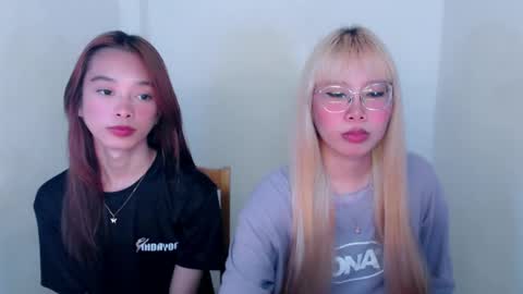 Snapshot of lady_galacticax chatting on 4, 2, 2025    online show from 4, 2, 2025