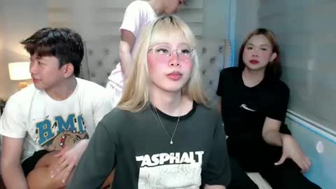 Snapshot of lady_galacticax chatting on 8, 2, 2025    online show from 8, 2, 2025