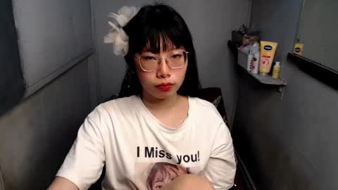 Snapshot of lady_galacticax chatting on 20, 2, 2025    online show from 20, 2, 2025