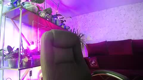 Lady Gloria online show from 20, 2, 2026