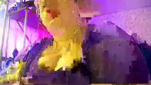 Snapshot of lady_gloria chatting on 23, 5, 2026 Lady Gloria online show from 23, 5, 2026