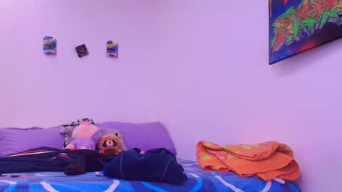 Snapshot of lady_godss chatting on 11, 9, 2025 Lady godss online show from 11, 9, 2025