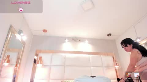    online show from 2, 2, 2026