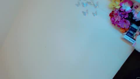 Stella online show from 23, 1, 2025