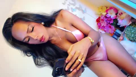 Stella online show from 27, 1, 2025