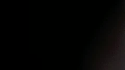 Stella online show from 19, 2, 2026