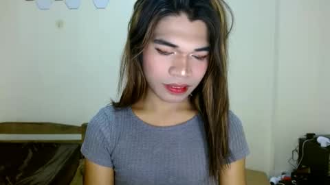Snapshot of lady_in_town0 chatting on 19, 4, 2026 Natasha online show from 19, 4, 2026