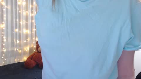 Angelika online show from 11, 12, 2024