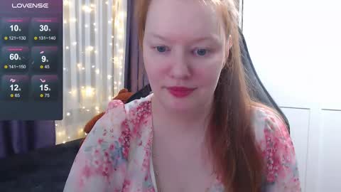 Angelika online show from 2, 3, 2025
