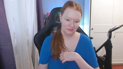 Angelika online show from 29, 11, 2025