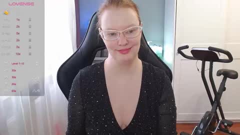 Angelika online show from 2, 2, 2026