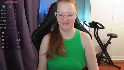 Angelika online show from 5, 3, 2026