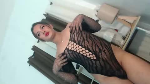 Snapshot of lady_janah chatting on 27, 2, 2026 lady_janah online show from 27, 2, 2026