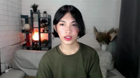   online show from 6, 1, 2025