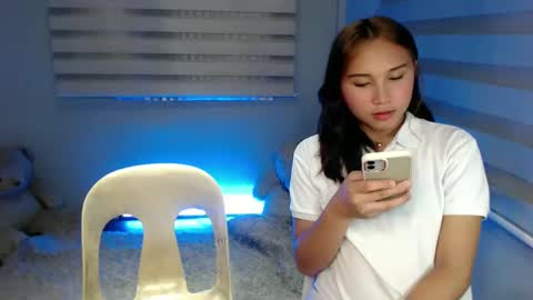   online show from 14, 1, 2025