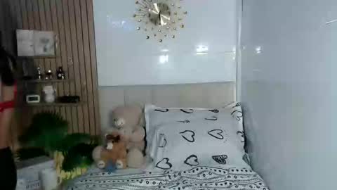 Snapshot of lady_jedyy chatting on 14, 5, 2026 online show from 14, 5, 2026