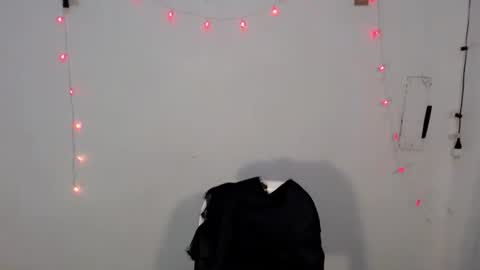 lady_kathy online show from 23, 10, 2025