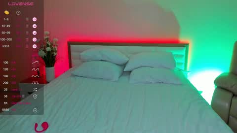 Krissy online show from 7, 3, 2025