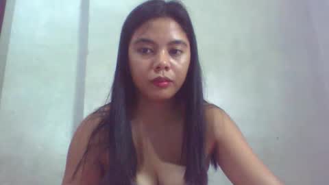 lady_krisha online show from 13, 4, 2026
