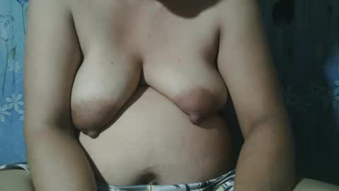 lady_love063 online show from 16, 2, 2025