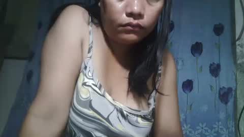 lady_love063 online show from 29, 9, 2025