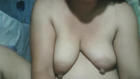 lady_love063 online show from 2, 12, 2025