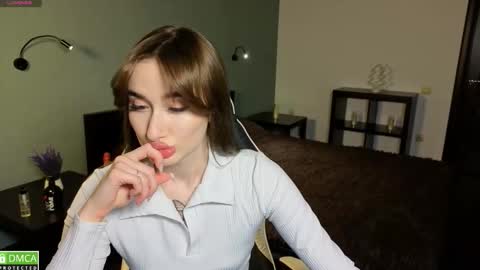 Olivia online show from 16, 3, 2026