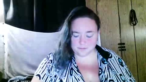 Snapshot of lady_lynns_shadow chatting on 29, 11, 2025 Lady Lynns Shadow online show from 29, 11, 2025