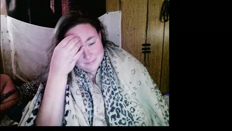 Snapshot of lady_lynns_shadow chatting on 16, 12, 2025 Lady Lynns Shadow online show from 16, 12, 2025