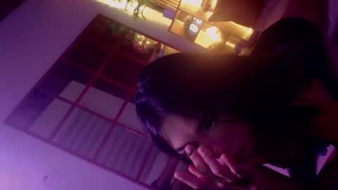 Snapshot of lady_mari69 chatting on 28, 10, 2025 lady_mari69 online show from 28, 10, 2025