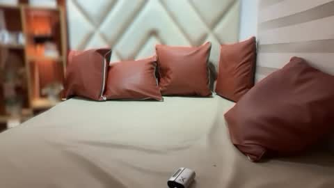 Snapshot of lady_mari69 chatting on 11, 11, 2025 lady_mari69 online show from 11, 11, 2025