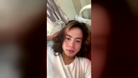 lady_marj000 online show from 2, 7, 2026
