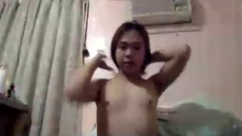 lady_marj000 online show from 30, 7, 2026