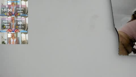 lady_miss___ online show from 4, 12, 2025